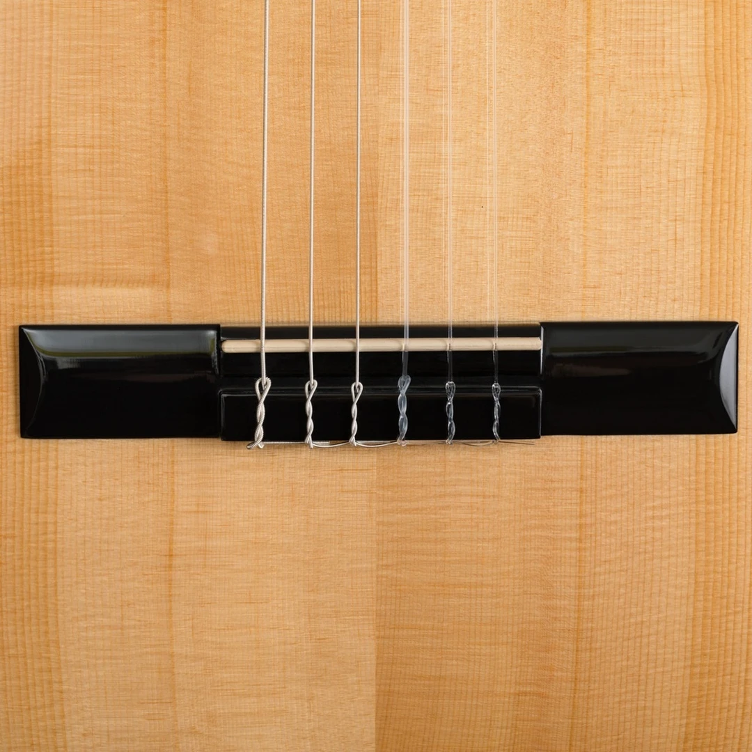 Классическая гитара Rockdale Classic C10