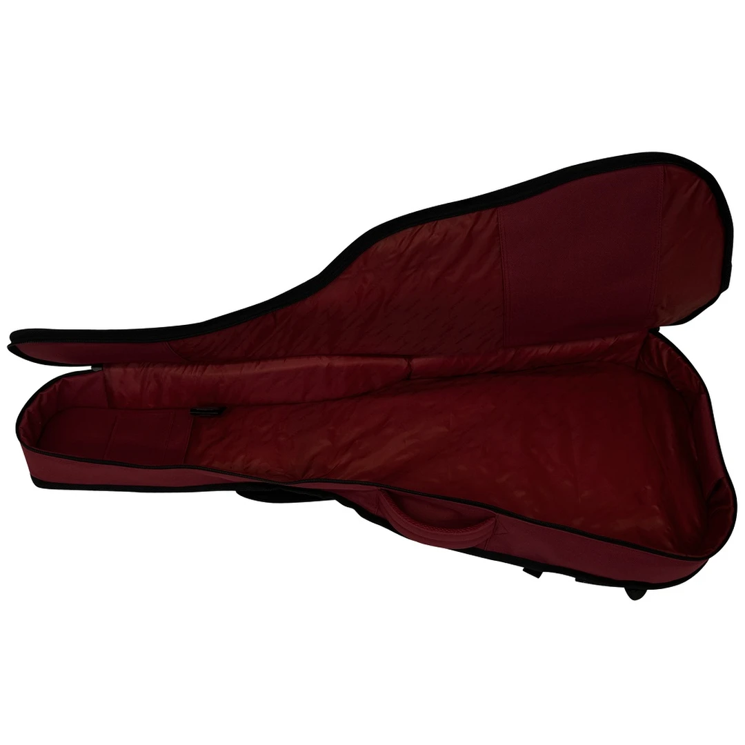 Чехол для классической гитары Ritter RGF0-CH/SRD