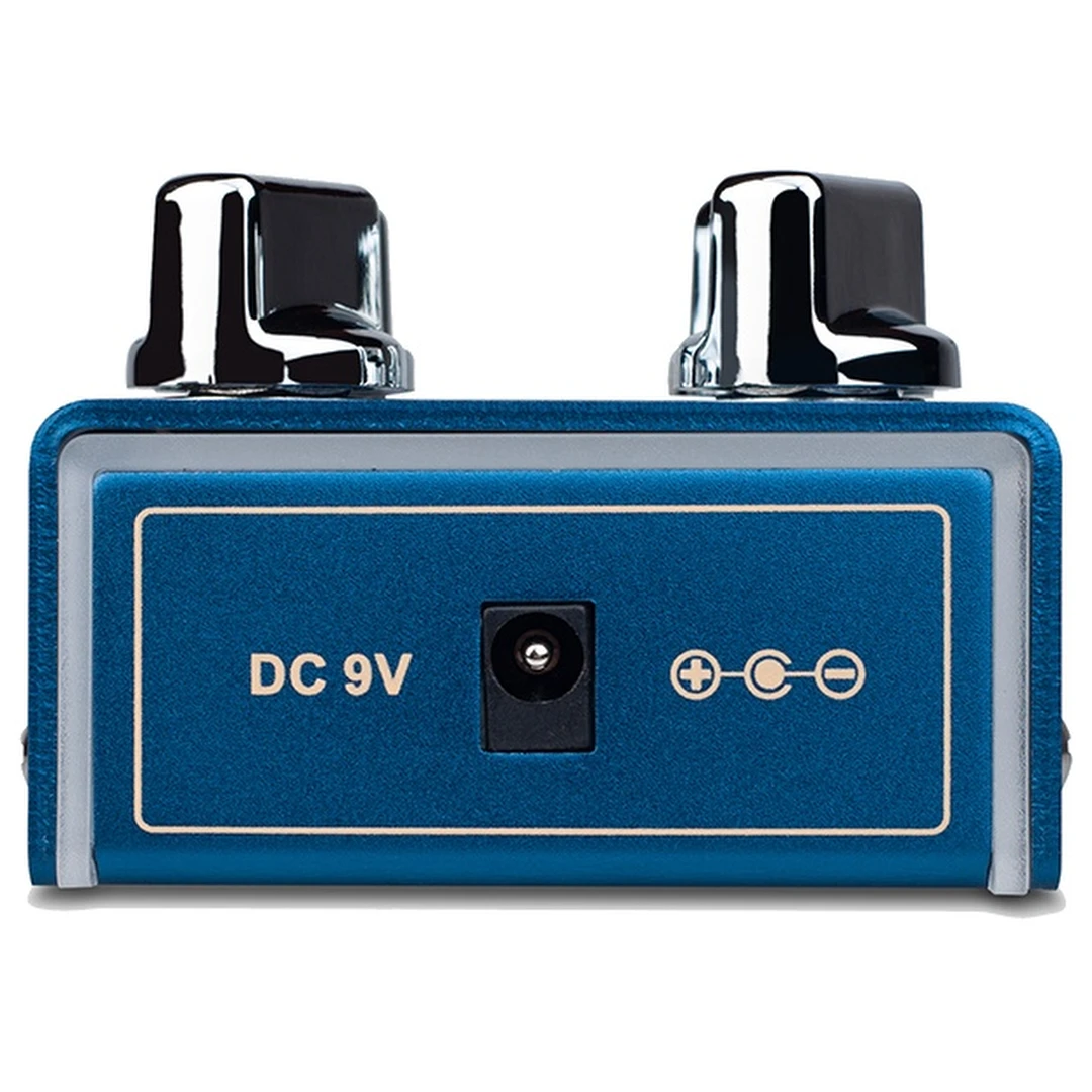 Педаль эффектов Joyo R-07 AQUARIUS