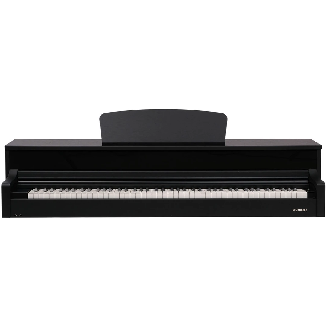 Цифровое пианино Aurora AU140-BK