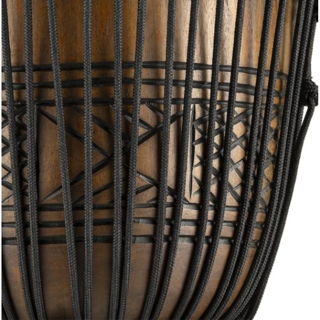 Джембе Meinl HDJ17-XL