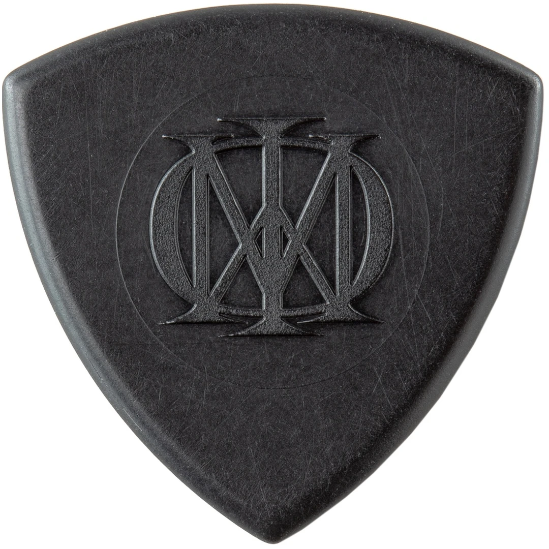 Медиатор Dunlop 545RJP1.4 John Petrucci Trinity 1.4