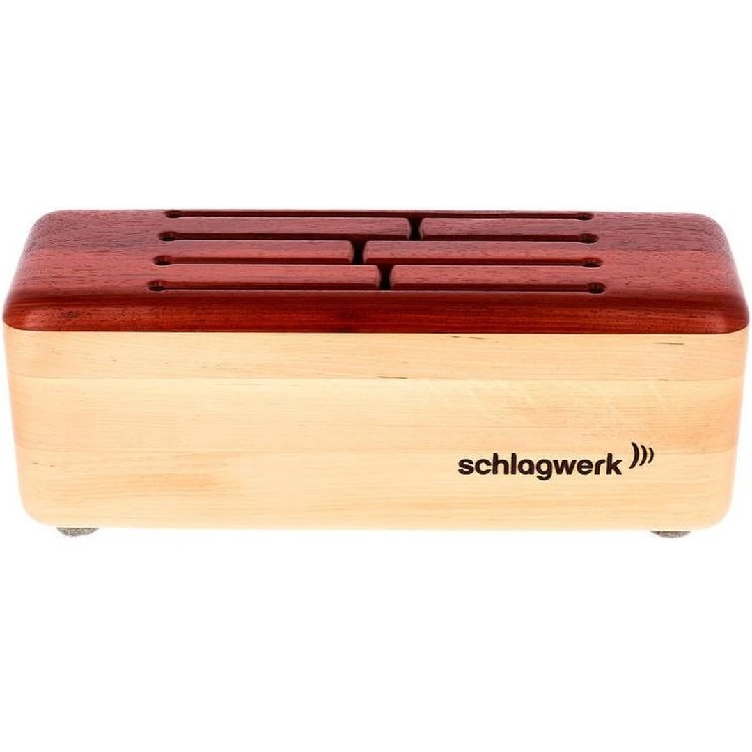 Щелевой барабан Schlagwerk 45061