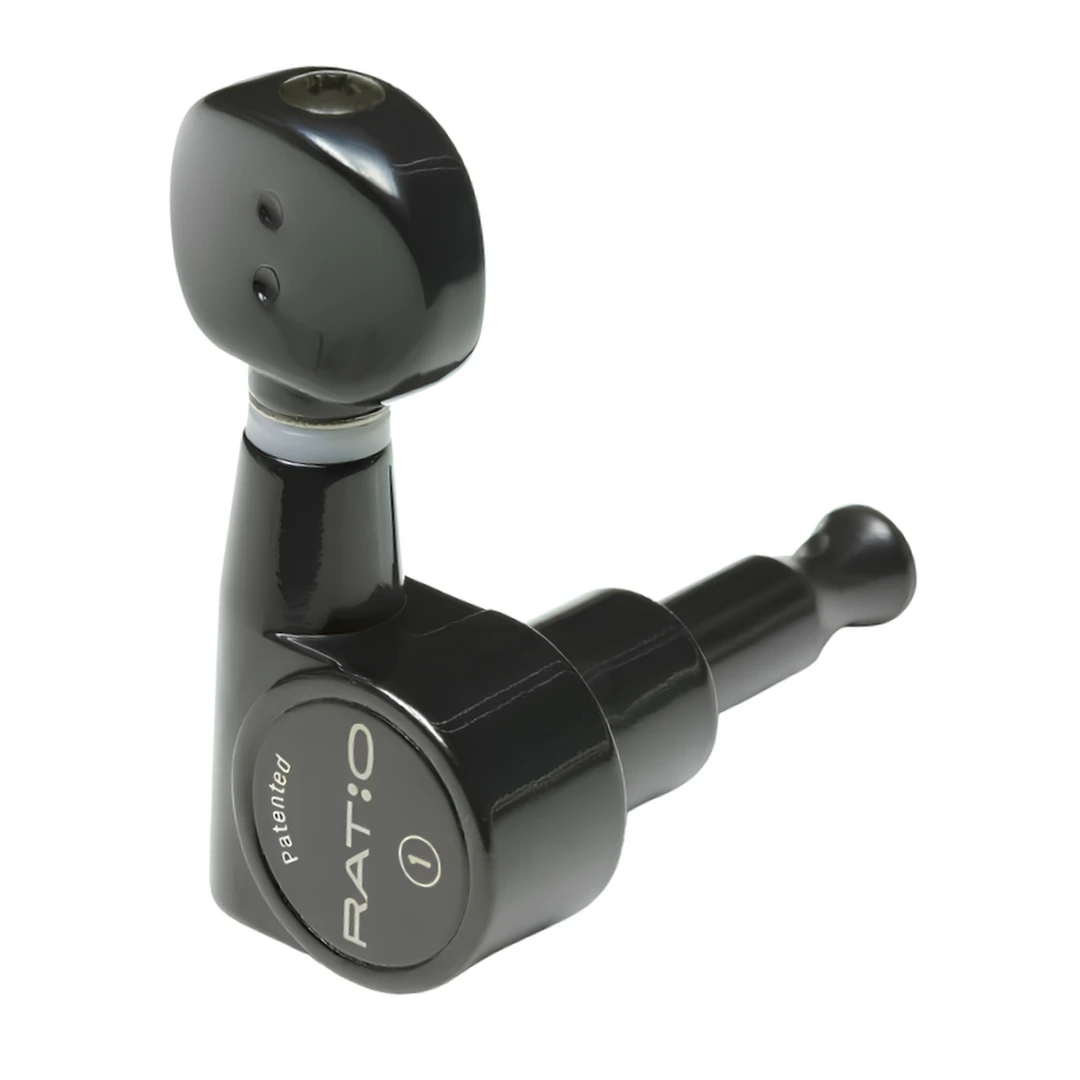 Колки GraphTech PRN-2731-B0 Ratio