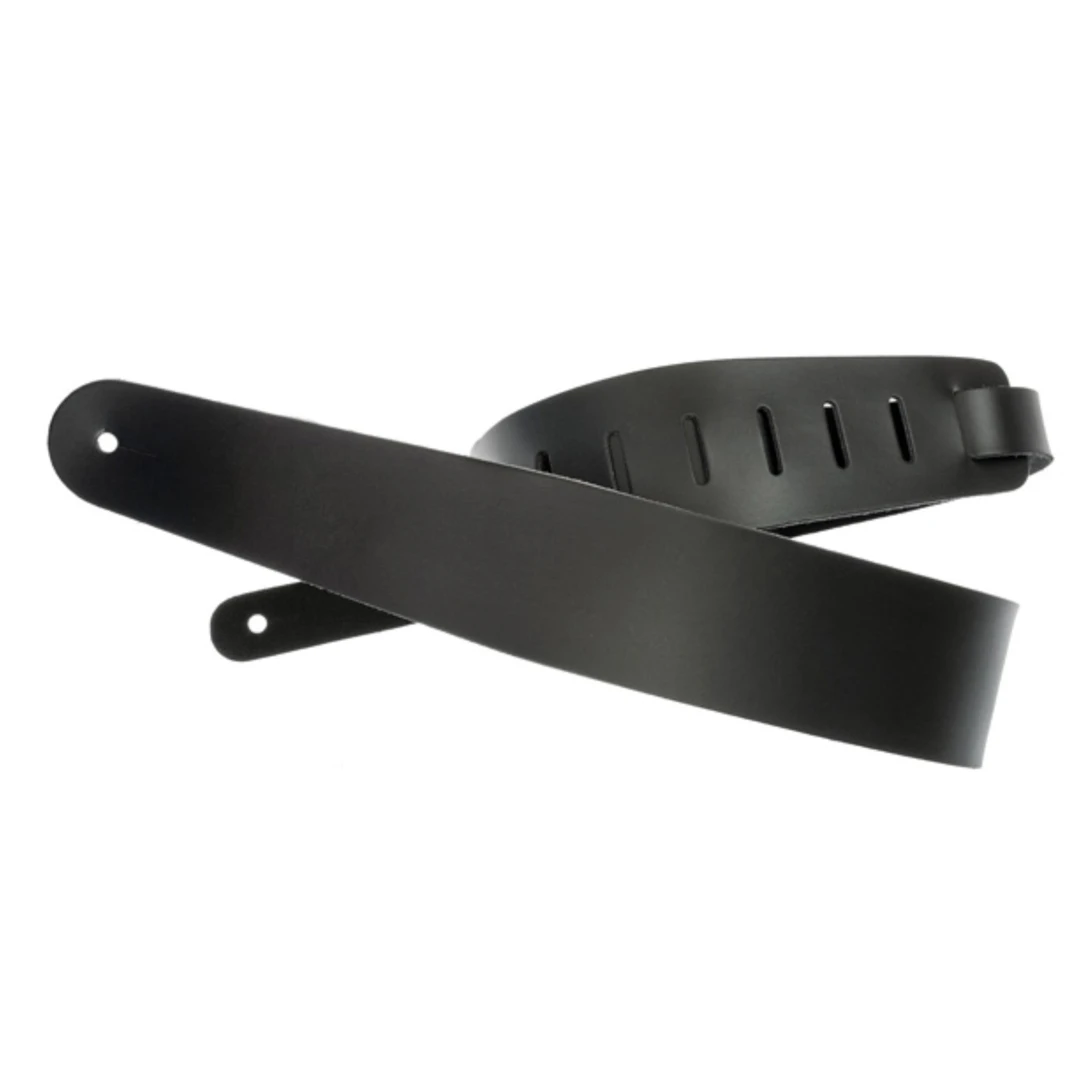 Ремень для гитары Planet Waves 25L00-DX