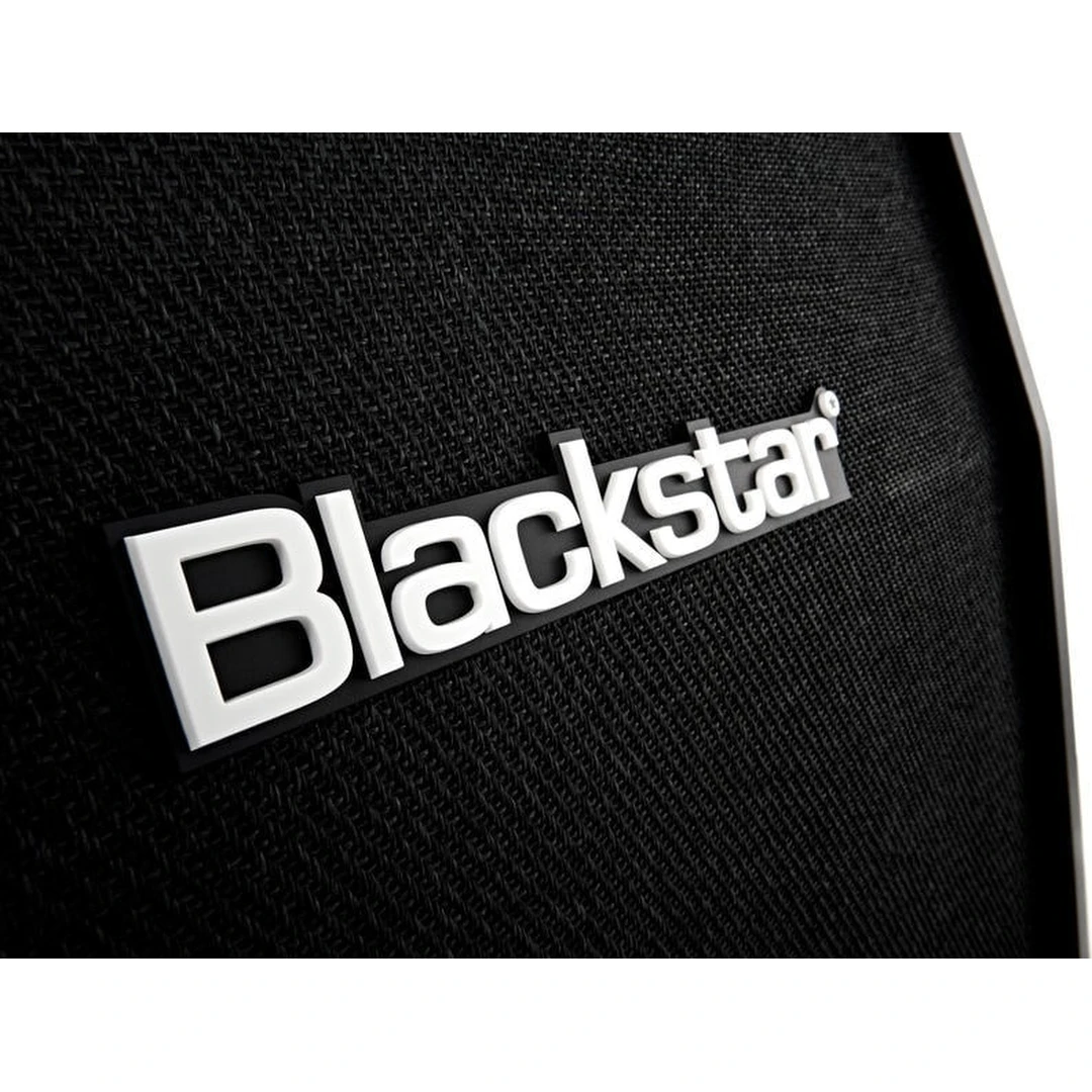 Гитарный кабинет Blackstar ID 412A Cabinet