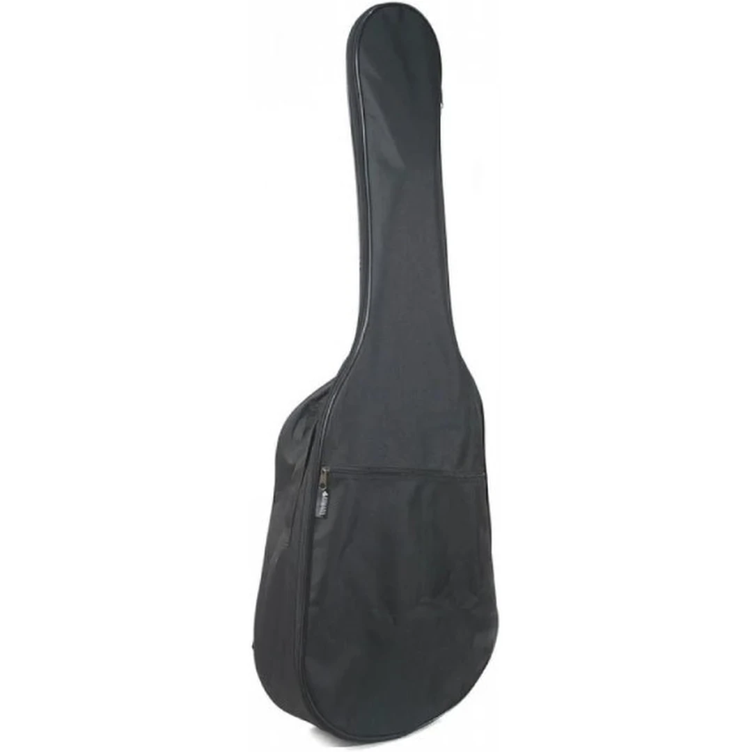 Чехол для акустической гитары Armadil A-202