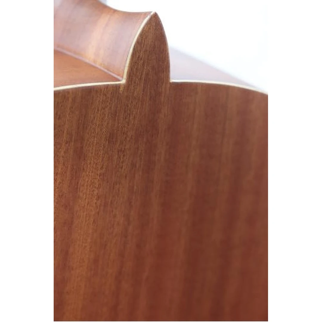 Классическая гитара Prodipe Student