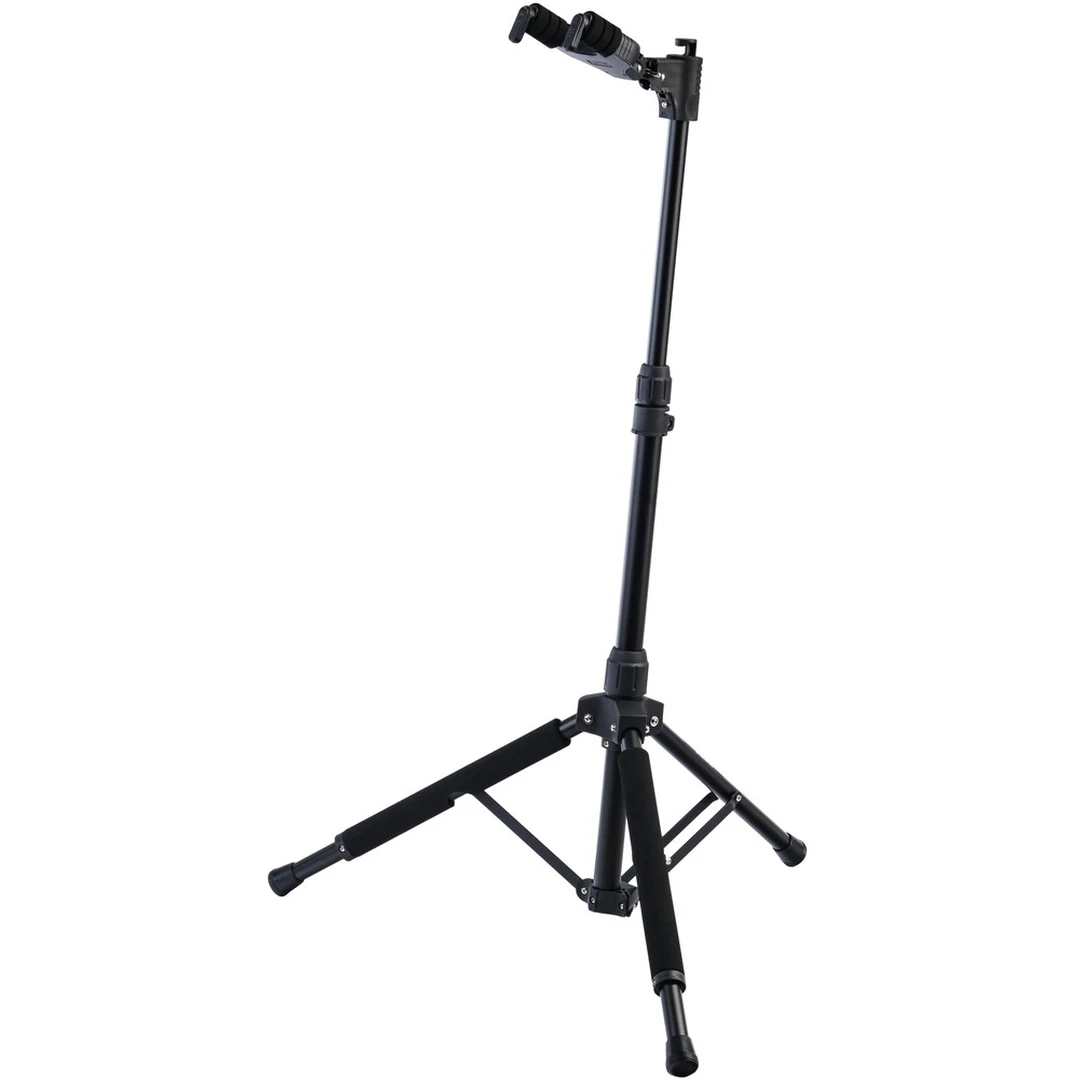 Стойка для гитары Superfix SGS803B