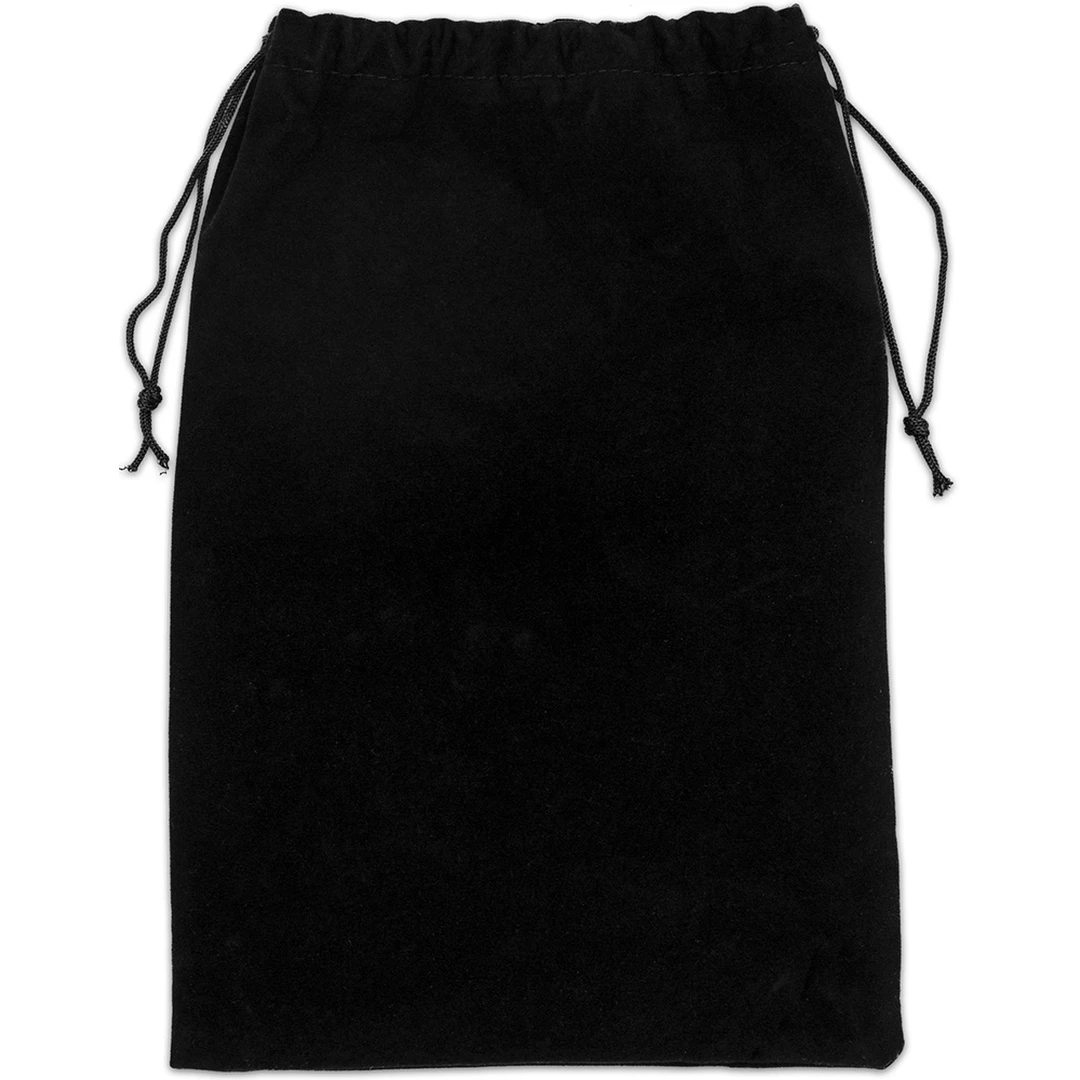 Калимба Sela SE 249 Mahogany 17 Blue