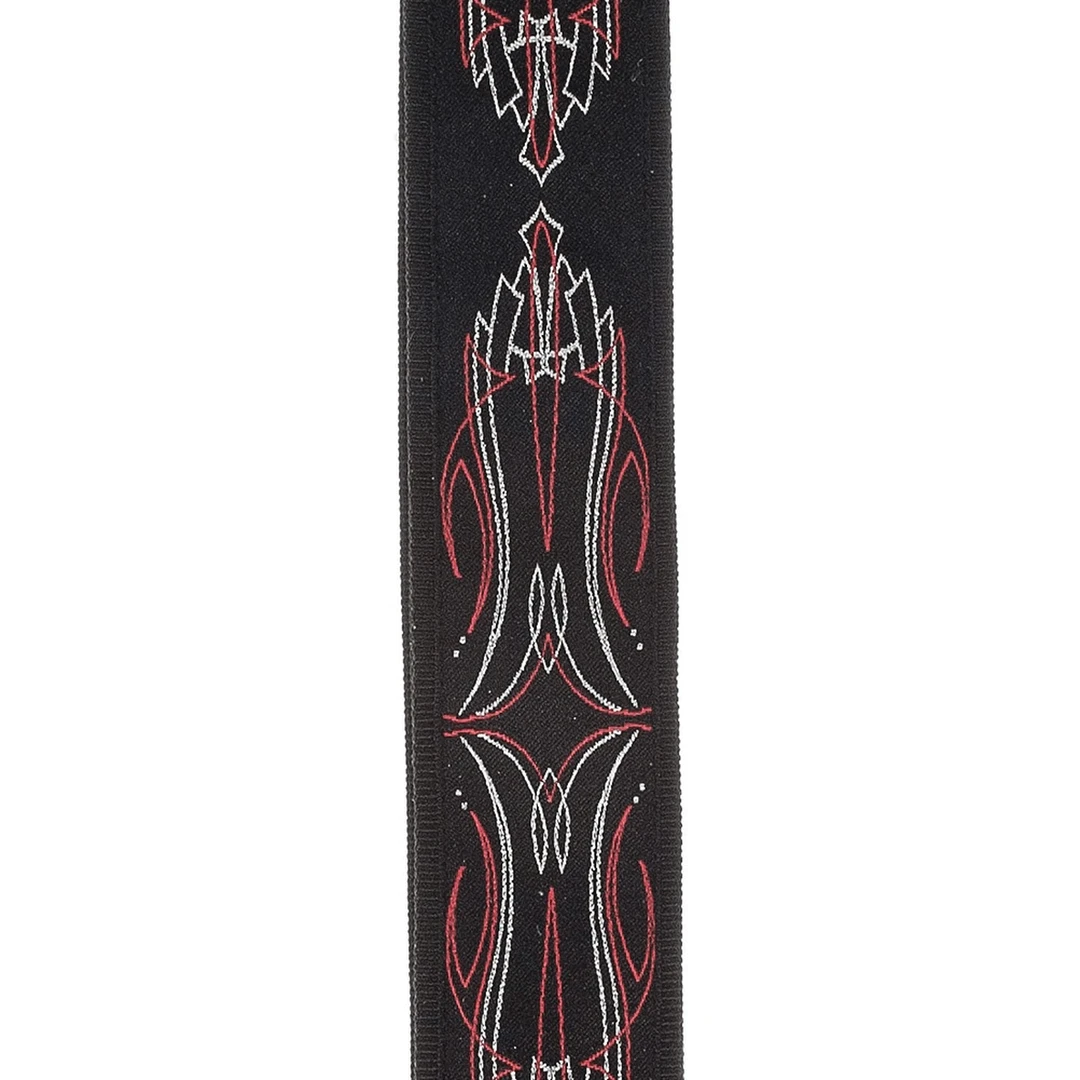 Ремень для гитары Planet Waves 50C03