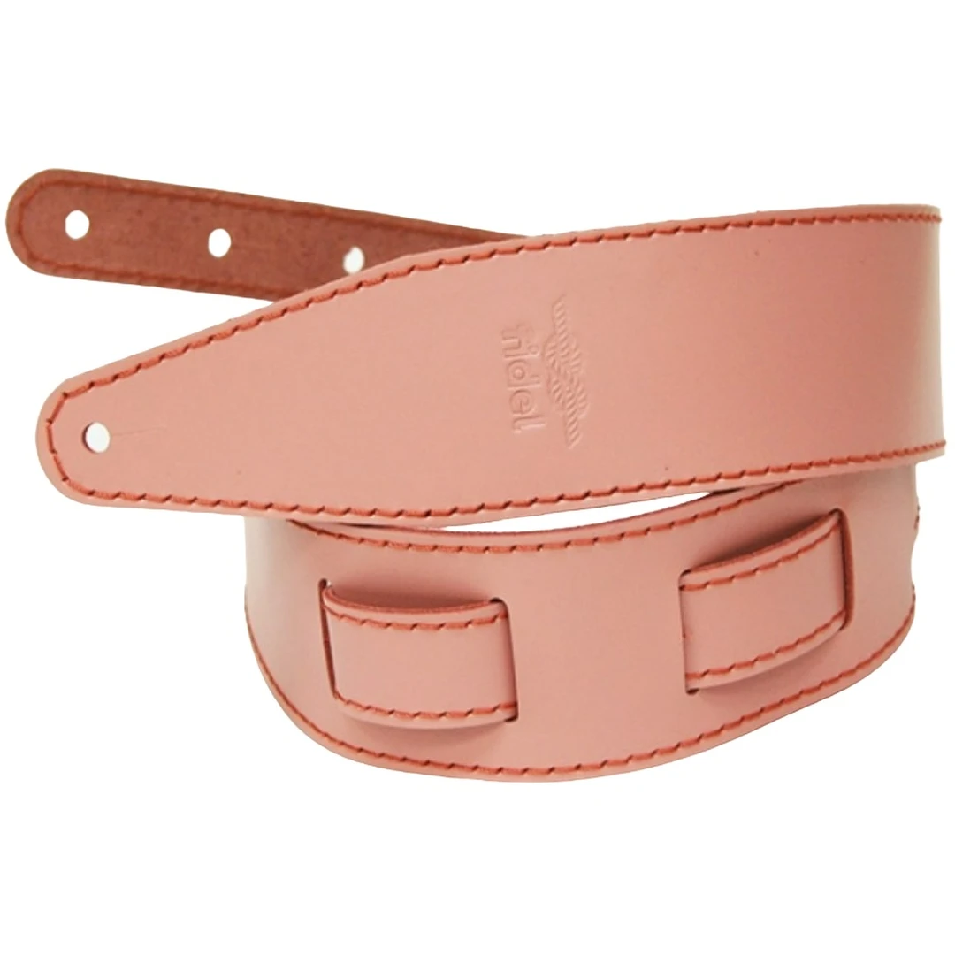 Ремень для гитары Fidel FL111018LP