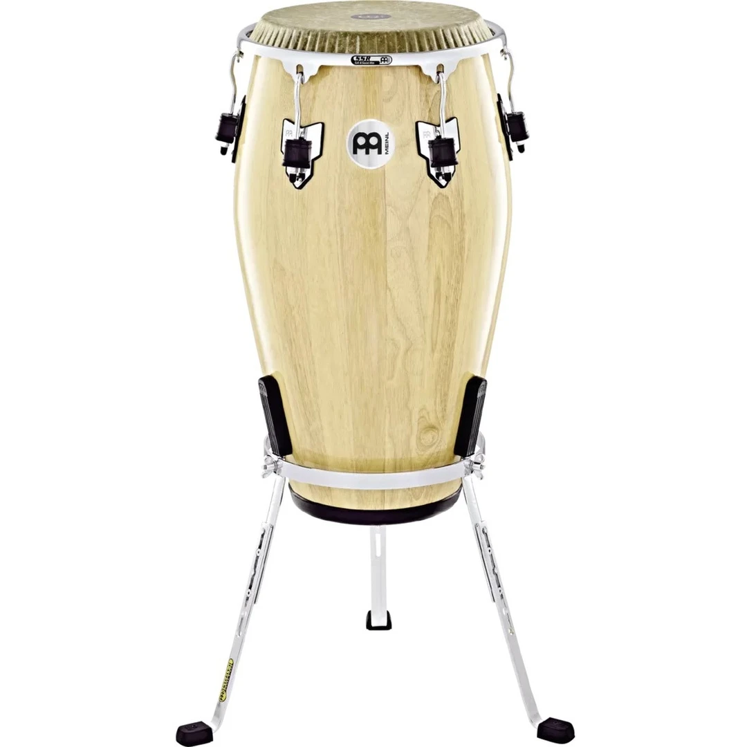 Конга Meinl MECR1212NT-CH