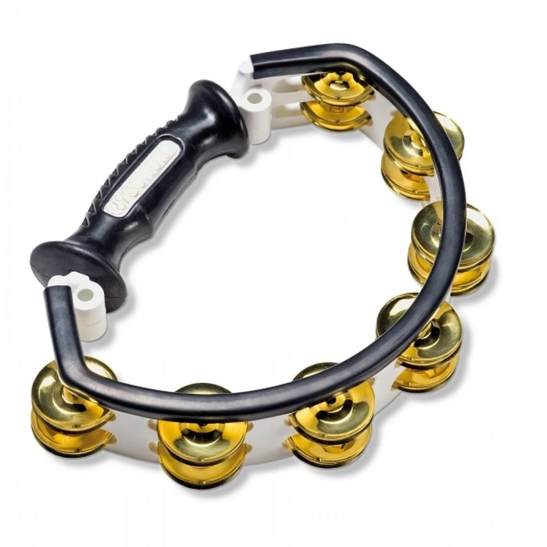 Тамбурин Sonor TWBJ