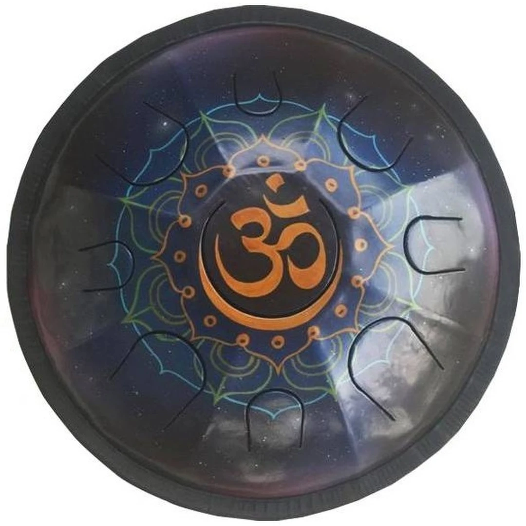 Глюкофон Yuka GRF2 Ом