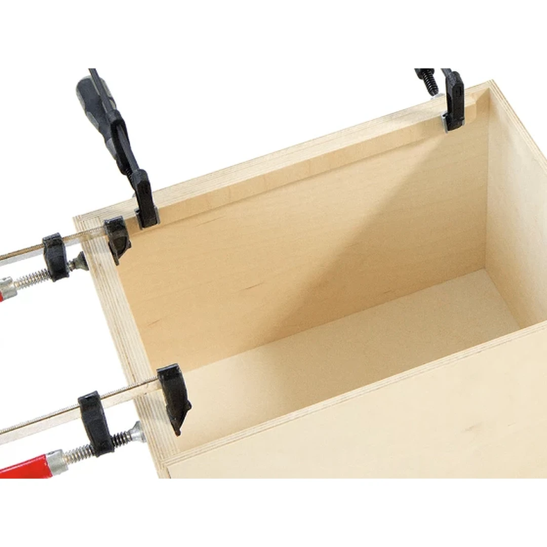 Кахон Meinl MYO-CAJ-OV