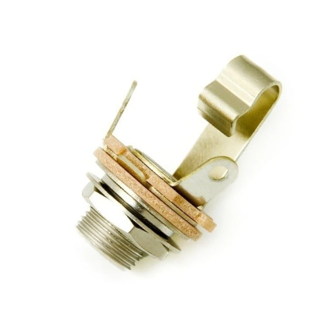 Гнездо для гитары Switchcraft ЕН 11 1/4''