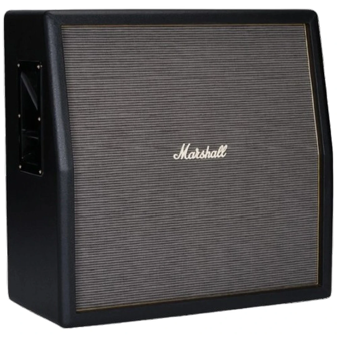 Гитарный кабинет Marshall ORI412A-E