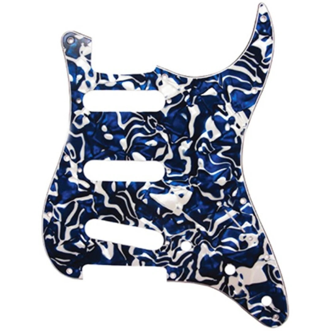 Панель защитная D'Andrea DPP-ST-BSP