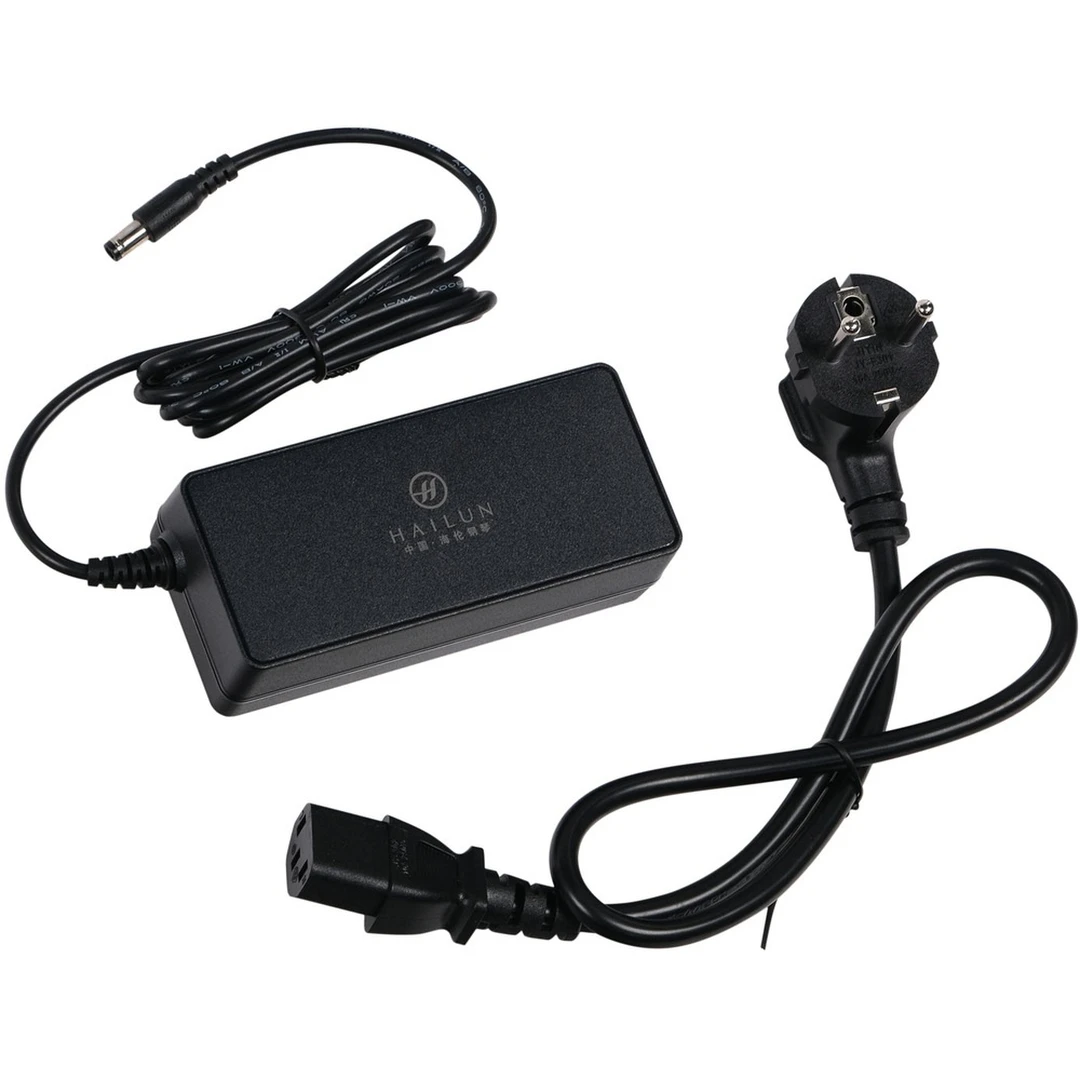 Цифровое пианино Aurora AU120-BK