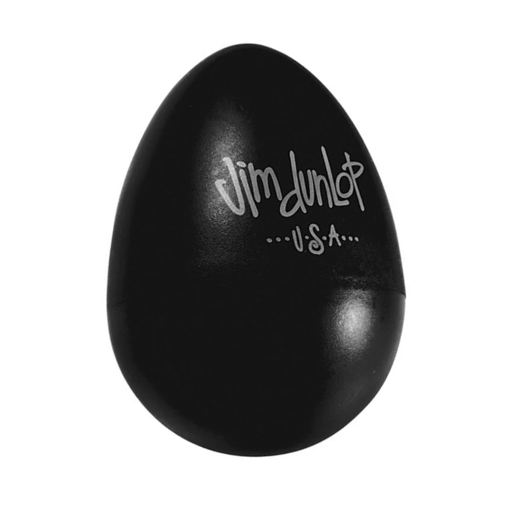 Шейкер Dunlop 9103 Black Maracas