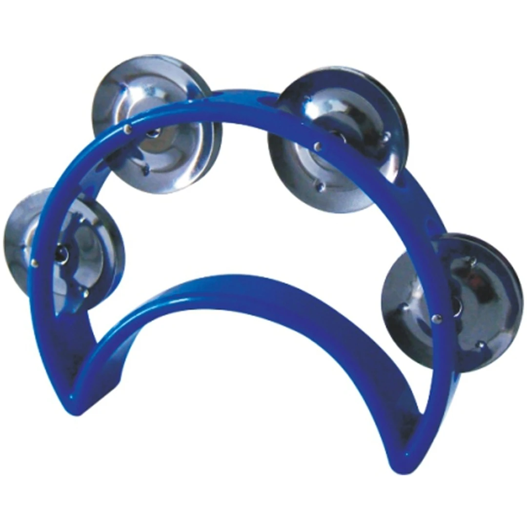 Тамбурин Alice ATB009