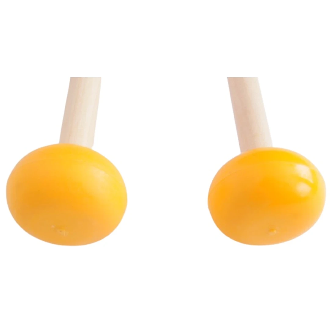 Палочки для ксилофона Lutner XM04