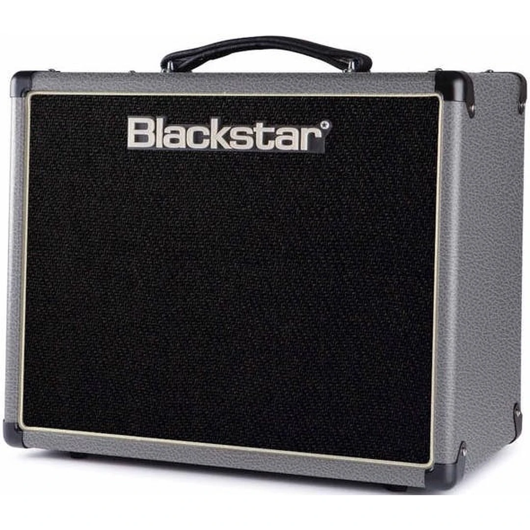 Комбоусилитель Blackstar HT-5R MKII Bronco Grey