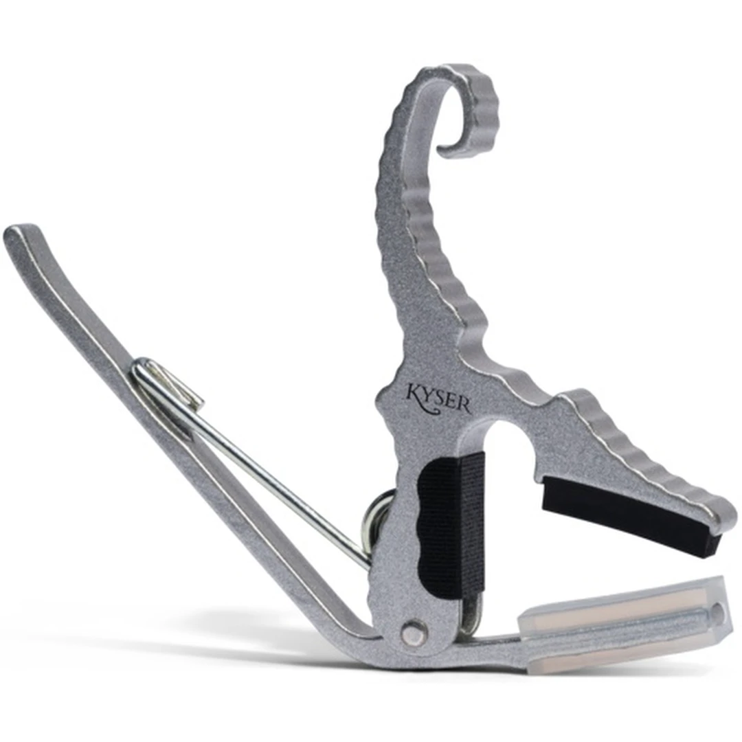 Каподастр Kyser KG3S