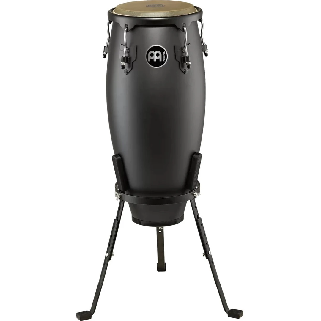 Конга Meinl HC10PBK-M