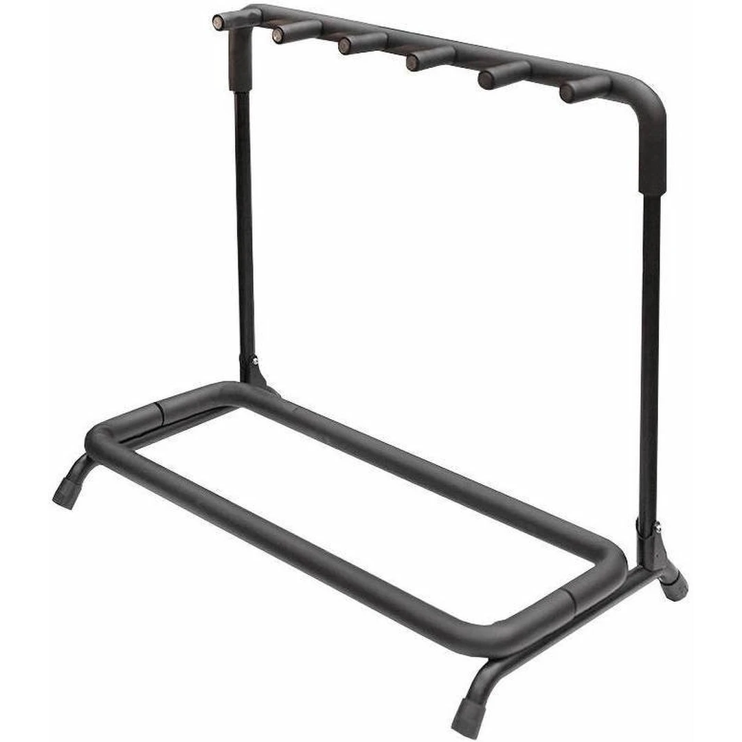 Стойка для гитары Veston GS031-5