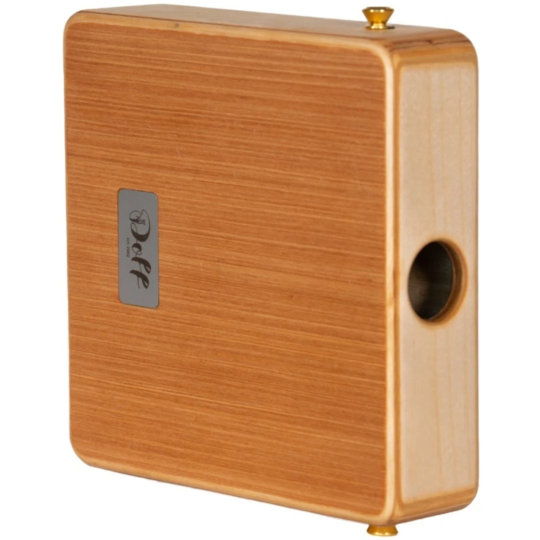 Кахон Doff SC-01-Doff