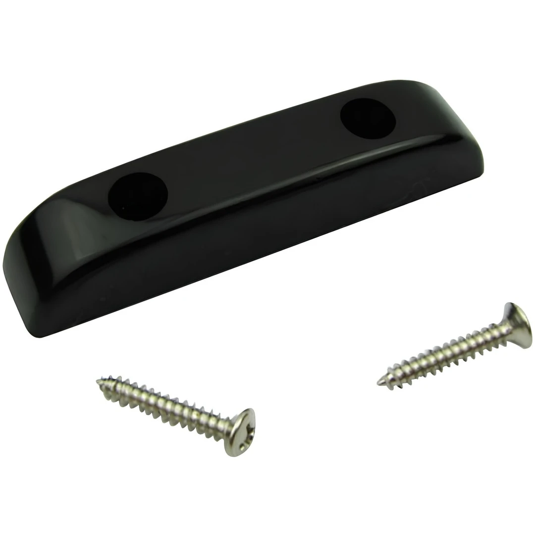 Площадка для упора большого пальца Musiclily M622