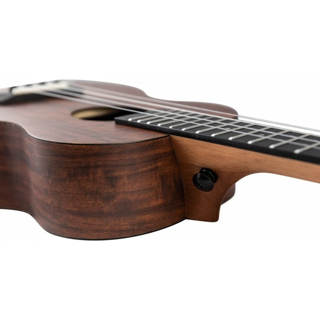 Укулеле Flight NWC-640 Nigaki