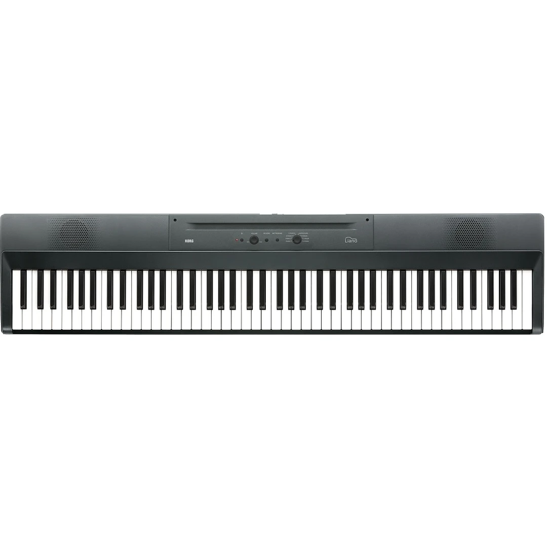 Цифровое пианино Korg L1 MG