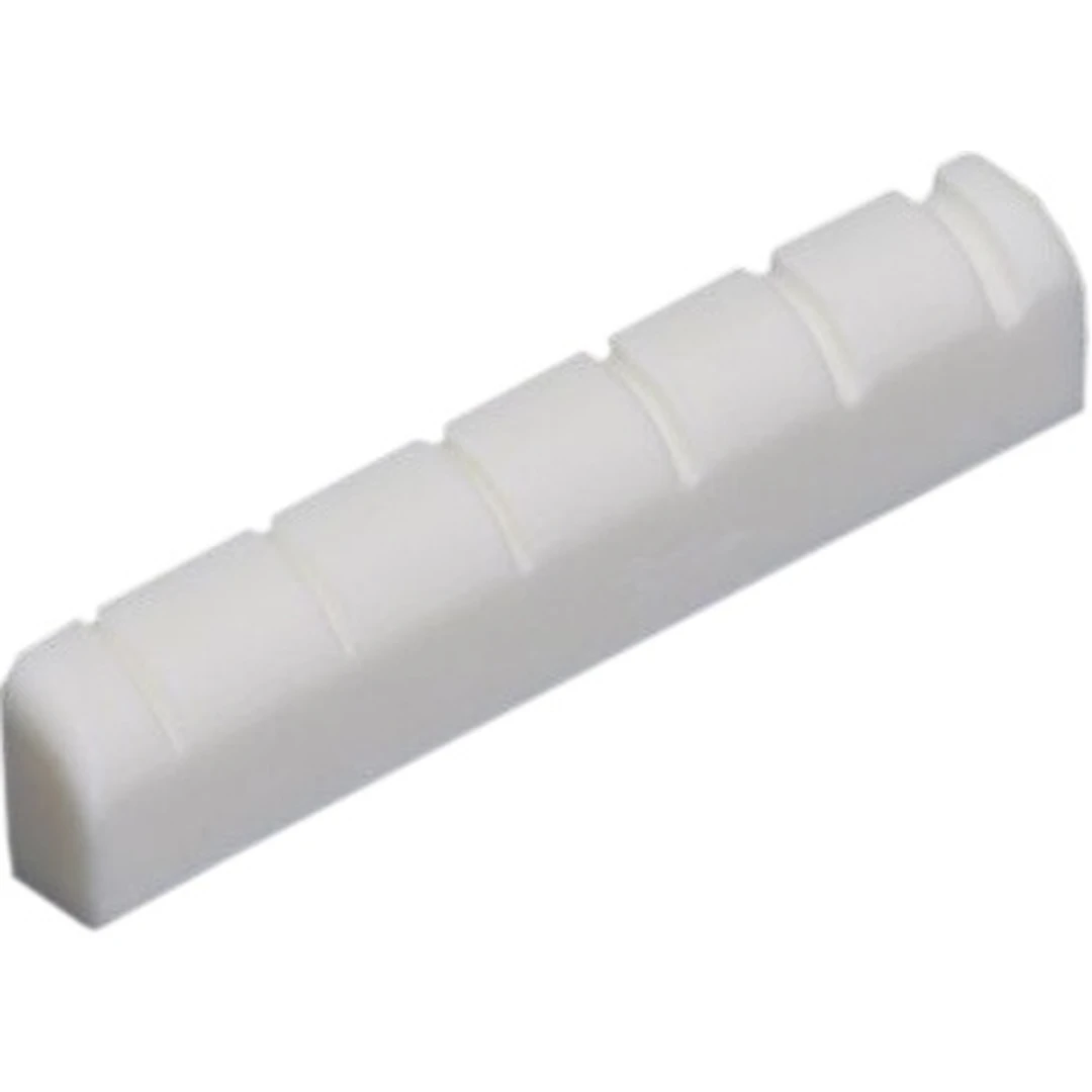 Порожек Hosco HSB-NG1