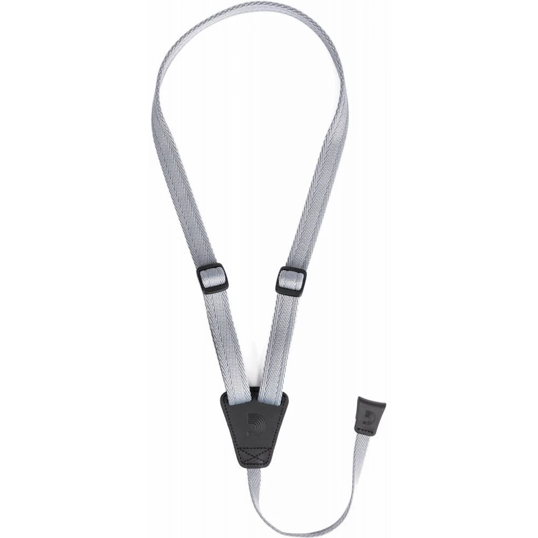 Ремень для укулеле Planet Waves 19UKE02