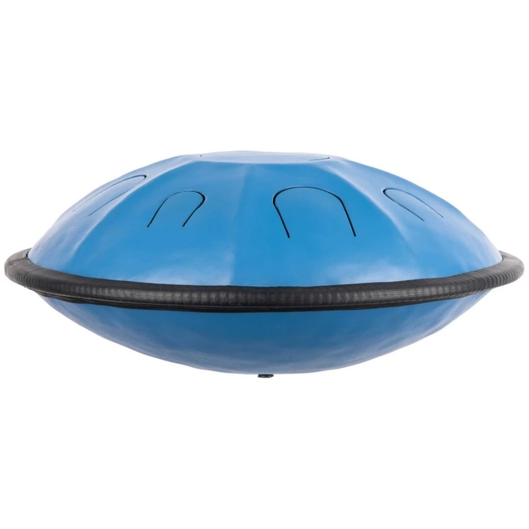 Глюкофон Pangooda Drums PNG-GR-36MI