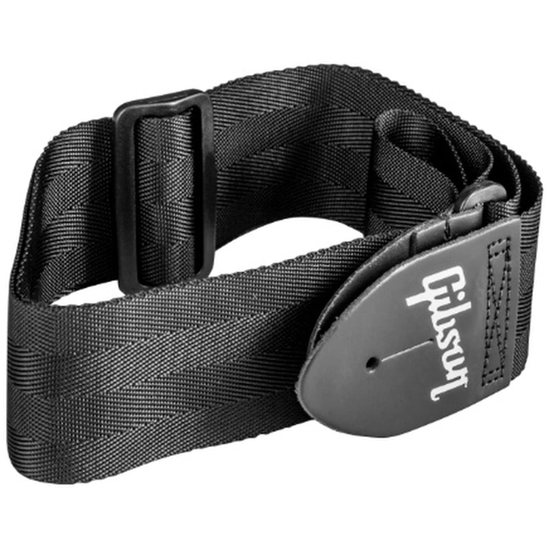 Ремень для гитары Gibson ASGSB-10