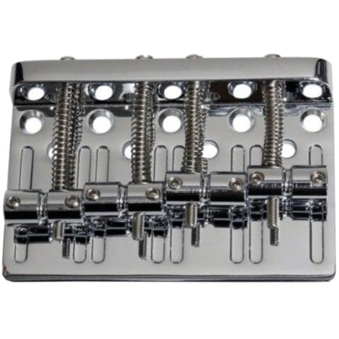 Бридж Paxphil BB101-CR