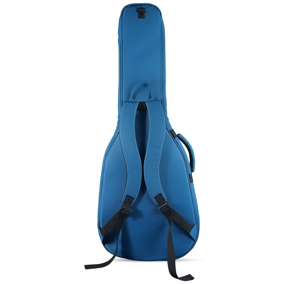 Чехол для акустической гитары Bro Bag CAG-41DB