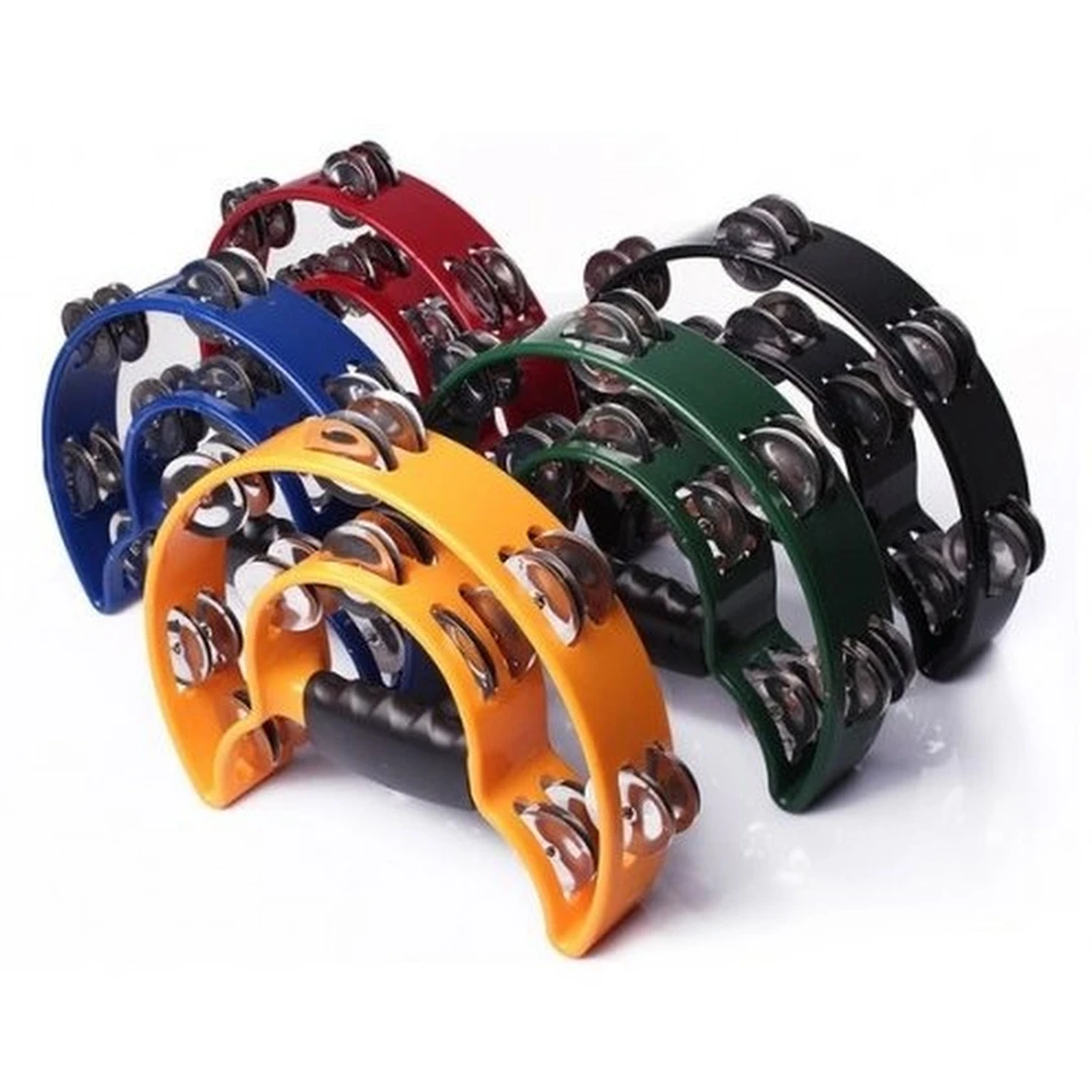 Тамбурин Alice ATB002