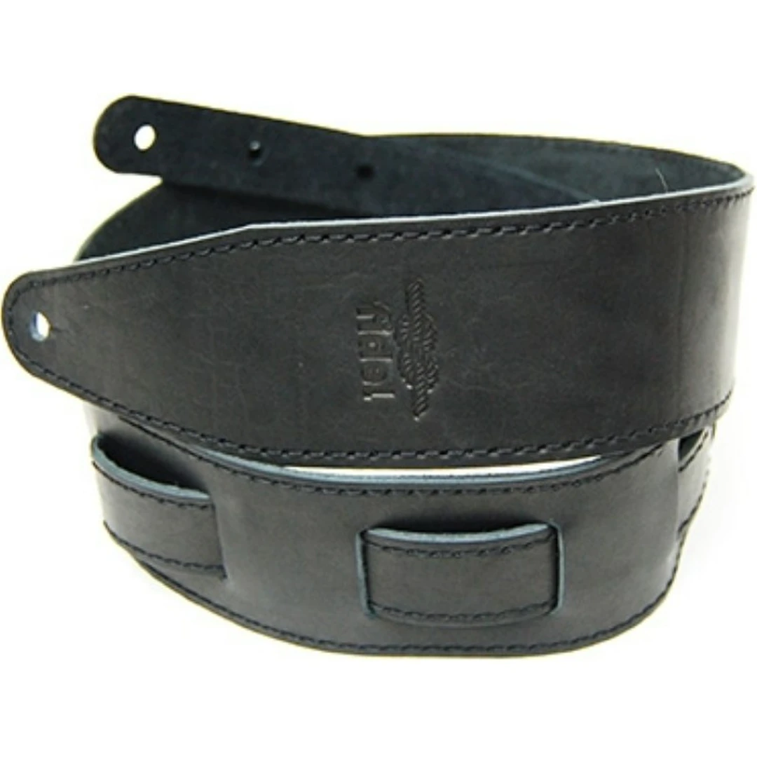 Ремень для гитары Fidel FL660177L11