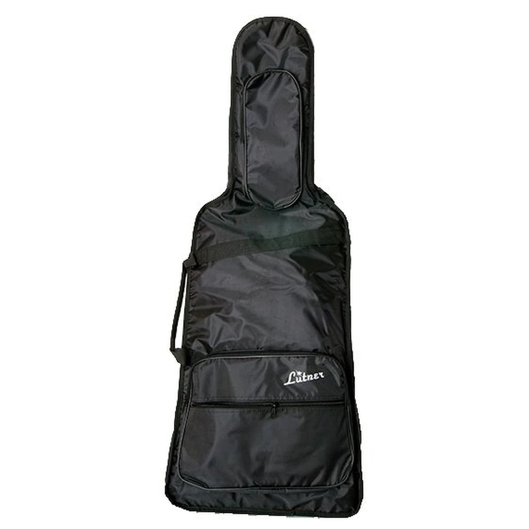 Чехол для электрогитары Lutner ЛЧГЭ3-Н