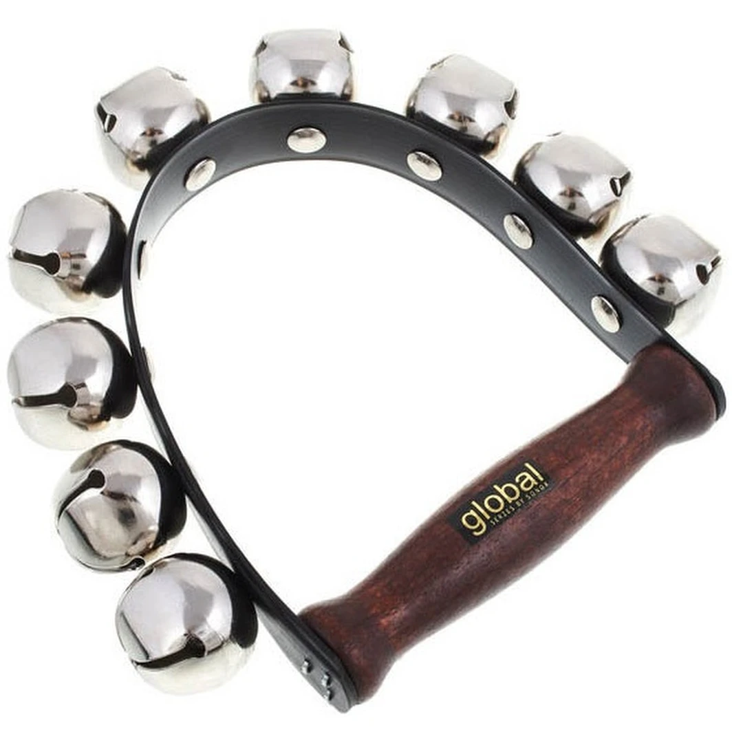 Колокольчики Sonor GSB