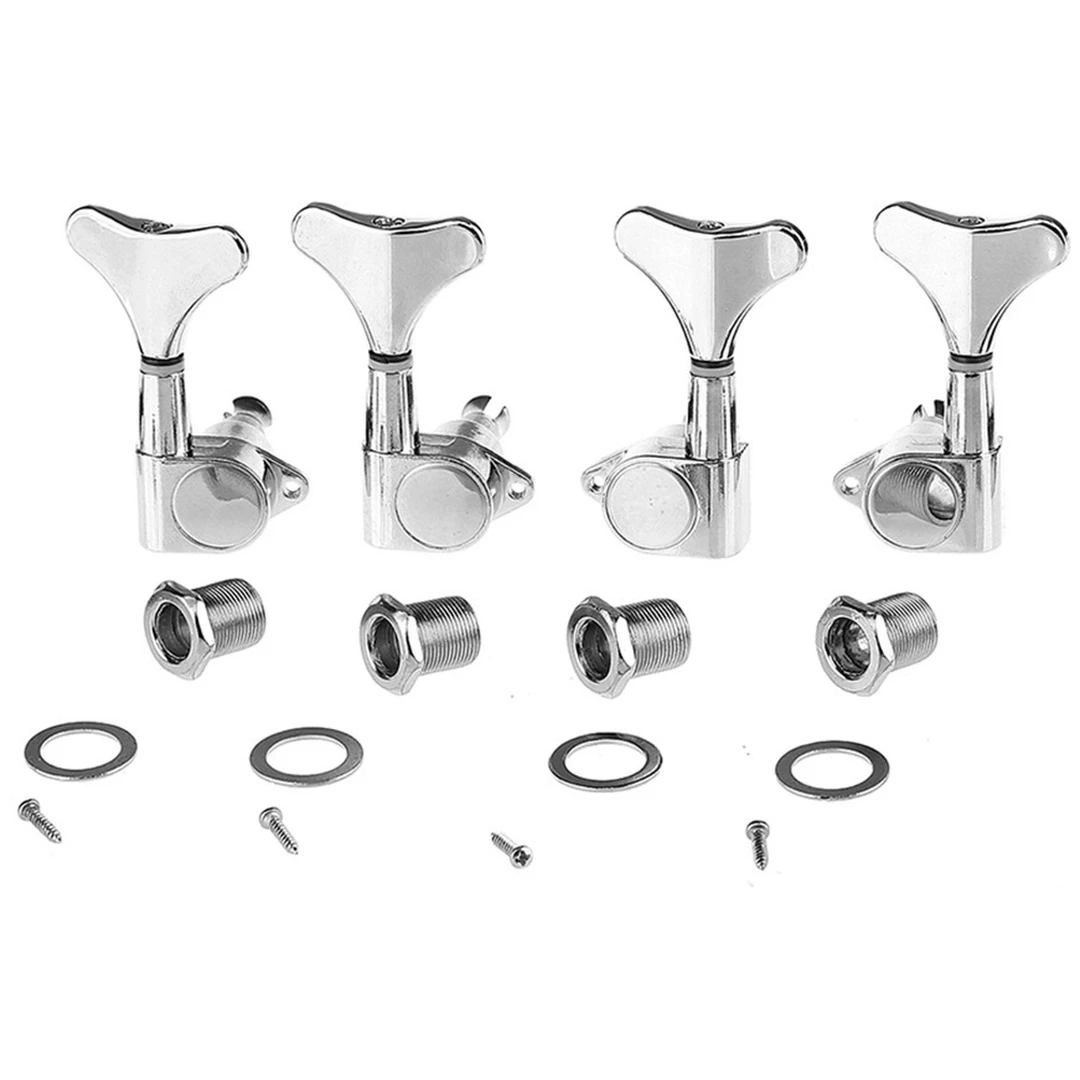 Колки Musiclily M176-2M177-2