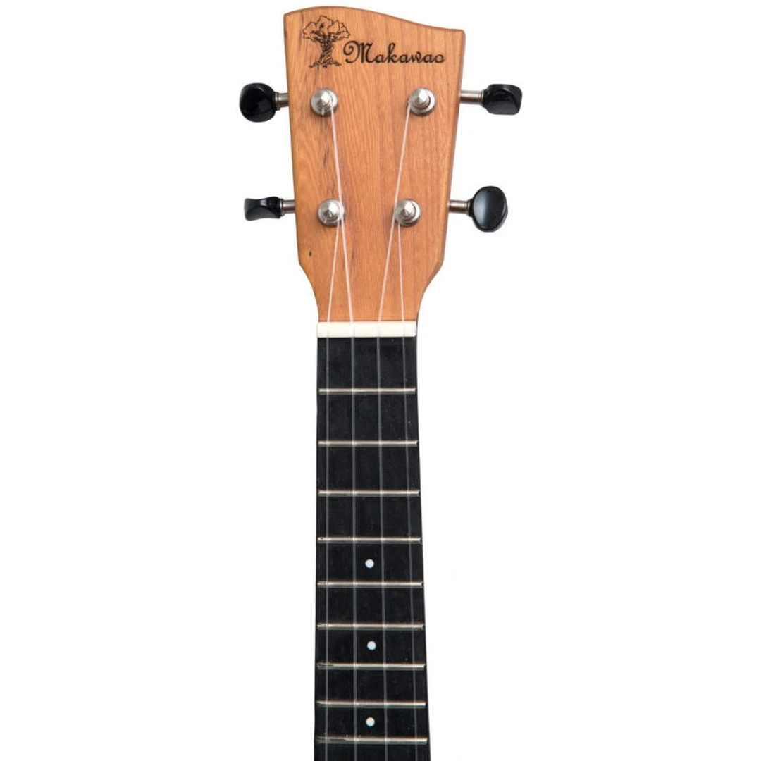 Укулеле Doff USV-Doff