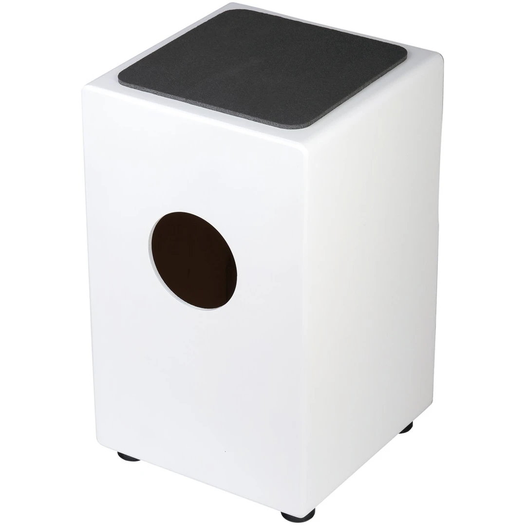 Кахон Мозеръ C2SD-1