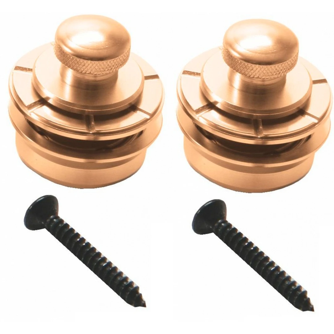 Держатель для ремня OnStage NSL7200G