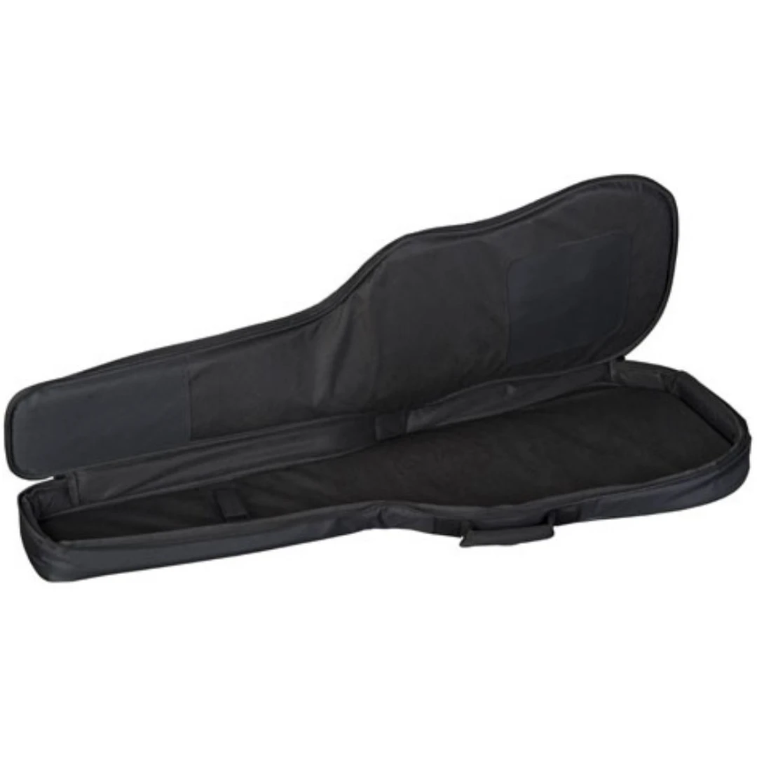 Чехол для полуакустической гитары Noir by Baton Rouge NGS-SA